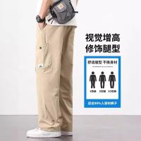 cms/erpbt/backend/web/uploads/erp/collection/images/Men Clothes/YIXING/EN0113578/img_b/EN0113578_img_b_2